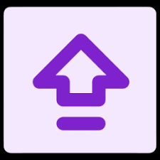 twitter-viewer Logo